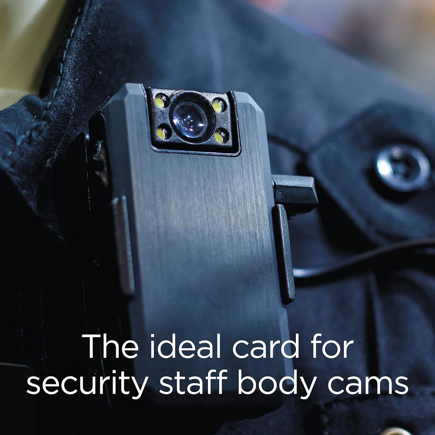 Buy Integral,Integral Micro SD Security Card 256GB for Dash-Cams, Home Cams, CCTV, Body Cams and Drones. Extended lifetime and reliable recording time after time with High Endurance - Gadcet UK | UK | London | Scotland | Wales| Ireland | Near Me | Cheap | Pay In 3 | Memory Card