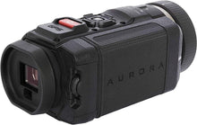 Buy SiOnyx,SiOnyx Aurora PRO IR Colour Night Vision Camera - Gadcet.com | UK | London | Scotland | Wales| Ireland | Near Me | Cheap | Pay In 3 | Cameras