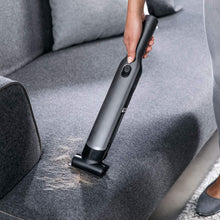 Buy Shark,Shark WandVac Cordless Handheld Vacuum 1.0 - Lightweight, Powerful Suction with Multi-Tool Accessories, Charging Base, Grey - Gadcet UK | UK | London | Scotland | Wales| Near Me | Cheap | Pay In 3 | Vacuums