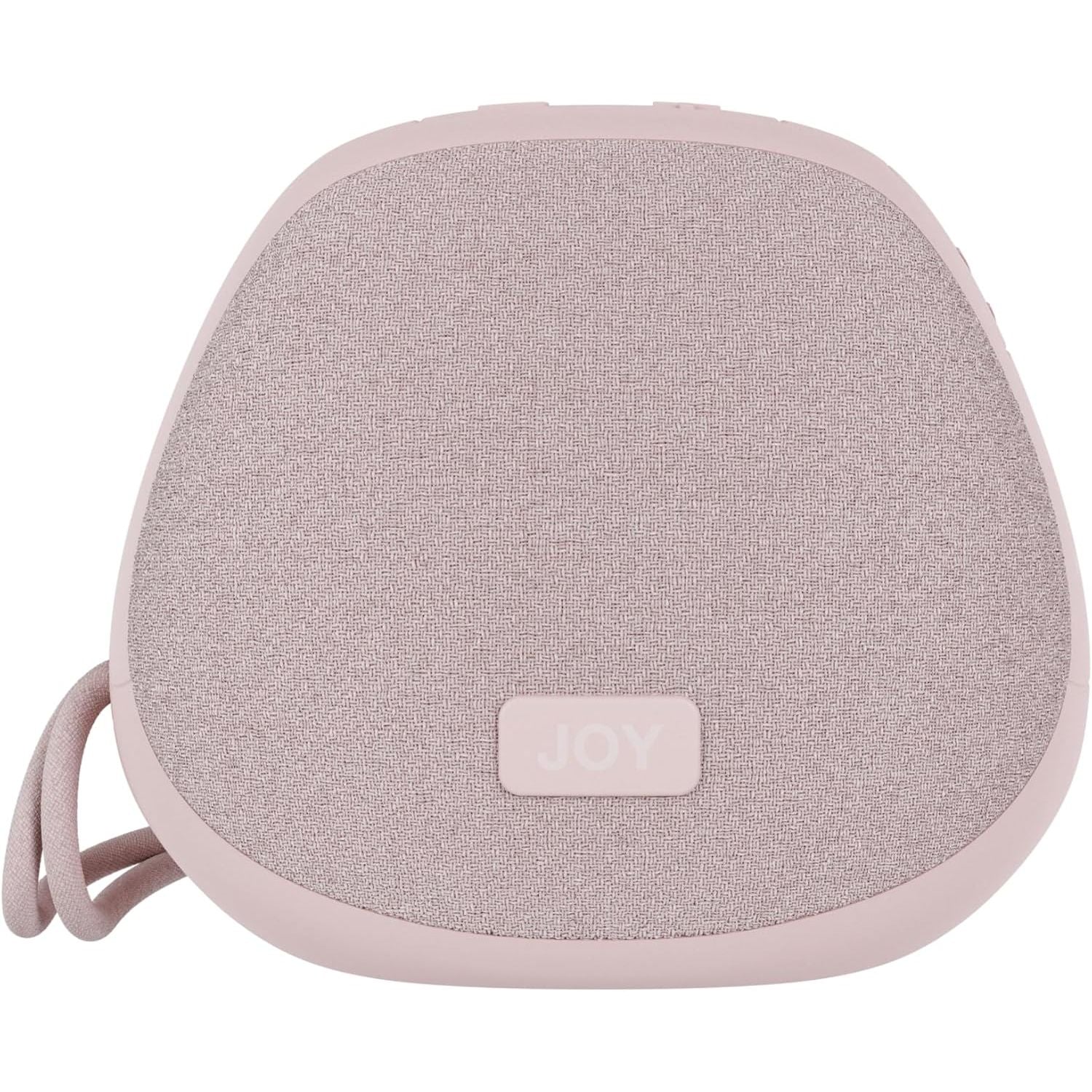 Buy Happy Plugs,Happy Plugs Speaker Joy – Pink - Gadcet UK | UK | London | Scotland | Wales| Near Me | Cheap | Pay In 3 | Speakers