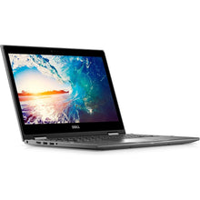 Buy Dell,Dell Inspiron 13 5000 Laptop – Intel Core i3-7100U, 4GB RAM, 256GB SSD, 13.3-inch Touchscreen, Gray - Gadcet UK | UK | London | Scotland | Wales| Near Me | Cheap | Pay In 3 | Laptops