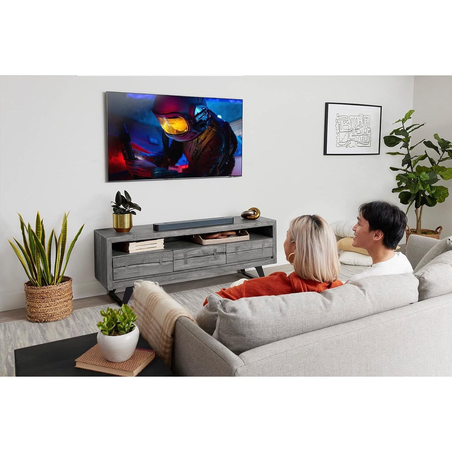 Buy JBL,JBL Bar 300 5.0 Channel Soundbar – 260W, Dolby Atmos, Multi Beam, Built-In Wi-Fi, Black - Gadcet UK | UK | London | Scotland | Wales| Near Me | Cheap | Pay In 3 | Sound bar Speakers