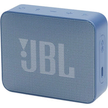 Buy JBL,JBL GO Essential 2 Portable Bluetooth Speaker – IP67 Waterproof, 5H Battery, Pro Sound, Blue - Gadcet UK | UK | London | Scotland | Wales| Near Me | Cheap | Pay In 3 | Bluetooth Speakers