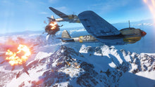 Buy Play station,Battlefield V Deluxe Edition - PS4 Game - Gadcet UK | UK | London | Scotland | Wales| Near Me | Cheap | Pay In 3 | Games