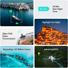 Buy DJI,DJI Mini 4 Pro Fly More Combo – 4K HDR Camera Drone with DJI RC 2, 34-Min Flight, 2 Extra Batteries, Under 249g - Gadcet UK | UK | London | Scotland | Wales| Near Me | Cheap | Pay In 3 | Drone Video Cameras