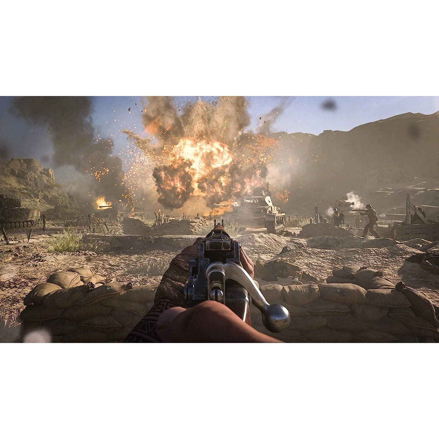 Buy Play station,Call of Duty®: Vanguard Playstation 5 (PS5) Games - Gadcet.com | UK | London | Scotland | Wales| Ireland | Near Me | Cheap | Pay In 3 | Video Game Software