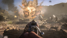 Buy Play station,Call of Duty®: Vanguard Playstation 5 (PS5) Games - Gadcet.com | UK | London | Scotland | Wales| Ireland | Near Me | Cheap | Pay In 3 | Video Game Software