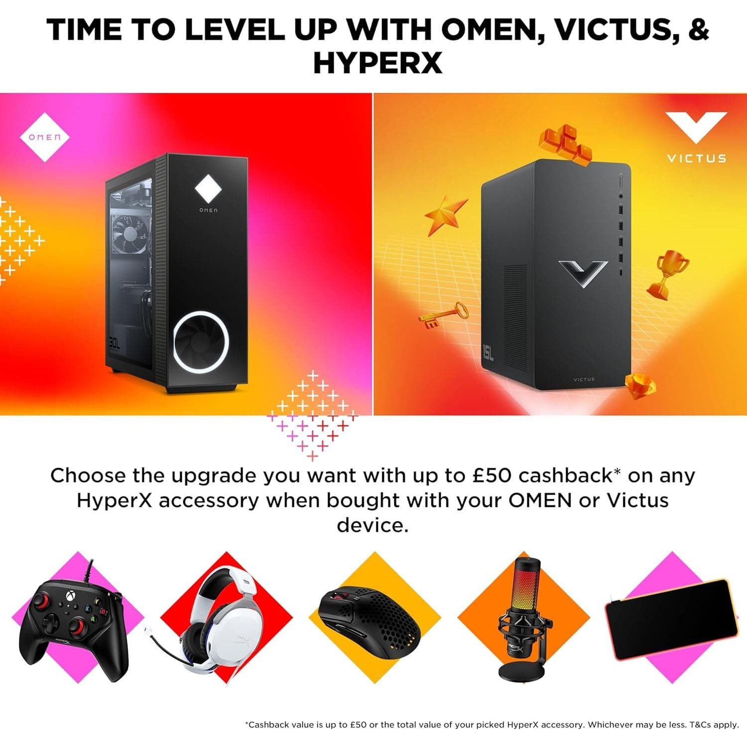 Buy HP,HP OMEN GT13-1049na Intel® Core™ i9 i9-11900K 32 GB DDR4-SDRAM 3 TB HDD+SSD NVIDIA GeForce RTX 3080 Ti Windows 11 Home Tower PC Black - Gadcet UK | UK | London | Scotland | Wales| Near Me | Cheap | Pay In 3 | CPUs