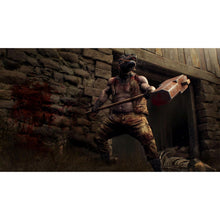 Buy PlayStation,Resident Evil 4 Remake Gold Edition - PS5 Game - Gadcet UK | UK | London | Scotland | Wales| Near Me | Cheap | Pay In 3 | Video Game Software