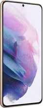 Buy Samsung,Samsung Galaxy S21 Plus 5G - (8GB RAM+128BG Storage) - Phantom Violet - Unlocked - Gadcet.com | UK | London | Scotland | Wales| Ireland | Near Me | Cheap | Pay In 3 | Mobile Phones