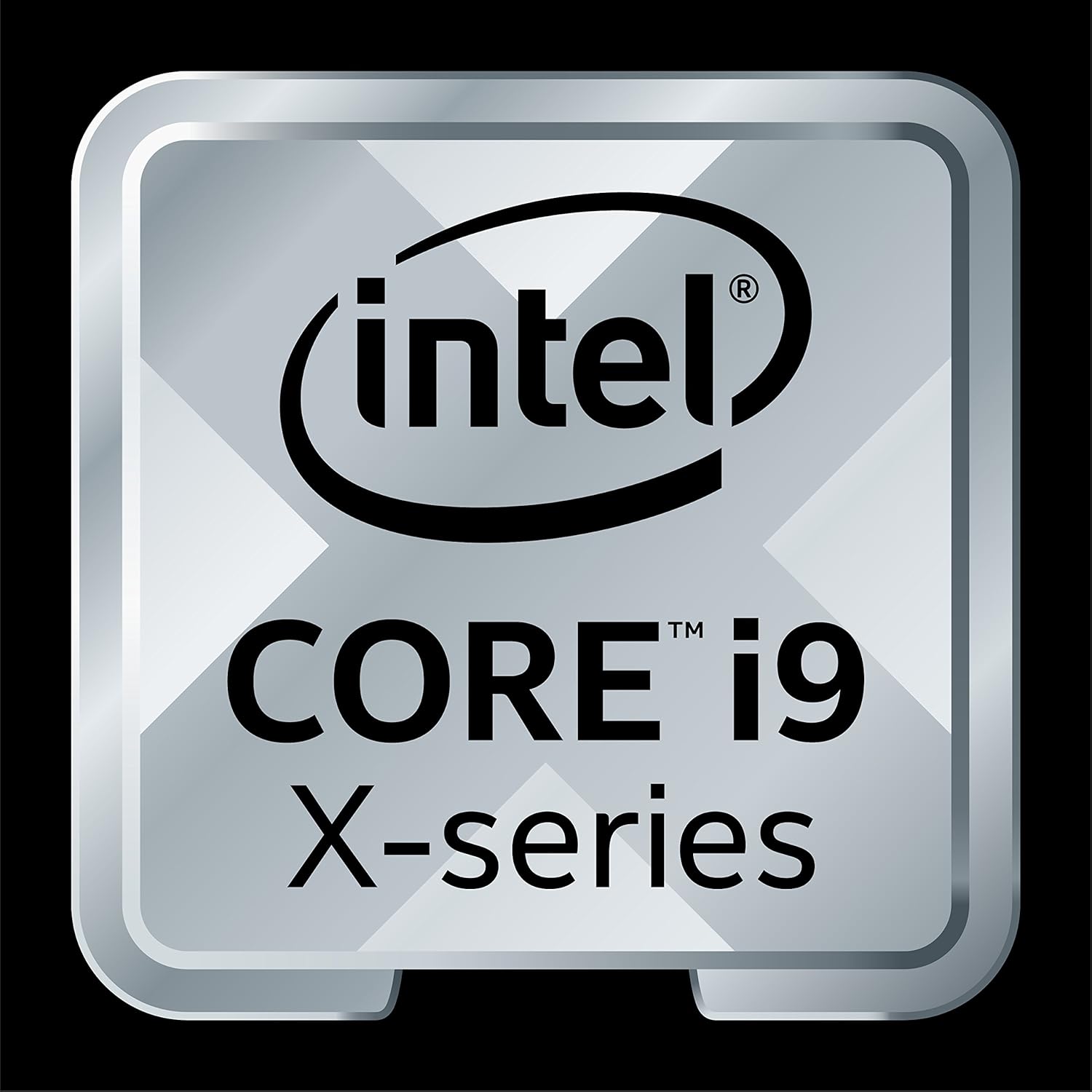 Buy Intel,Intel Core i9-7980XE X-Series Extreme Edition Processor - Gadcet UK | UK | London | Scotland | Wales| Near Me | Cheap | Pay In 3 | Computer Processors