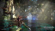 Buy Play station,Horizon Forbidden West (PS5) - Gadcet.com | UK | London | Scotland | Wales| Ireland | Near Me | Cheap | Pay In 3 | PS5 game