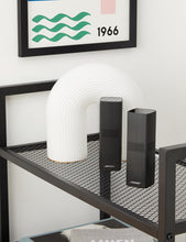 Buy Bose,Bose Surround Speakers 700 - Bose Black - Gadcet UK | UK | London | Scotland | Wales| Near Me | Cheap | Pay In 3 | Bluetooth Speakers