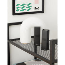 Buy Bose,Bose Surround Speakers 700 - Bose Black - Gadcet UK | UK | London | Scotland | Wales| Near Me | Cheap | Pay In 3 | Bluetooth Speakers