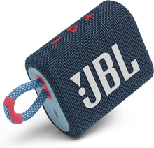 Buy JBL,JBL GO 3 - Wireless Bluetooth portable speaker - Gadcet.com | UK | London | Scotland | Wales| Ireland | Near Me | Cheap | Pay In 3 | Speakers