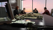 Buy Xbox,Grand Theft Auto V Premium Edition Xbox One - Gadcet.com | UK | London | Scotland | Wales| Ireland | Near Me | Cheap | Pay In 3 | Games