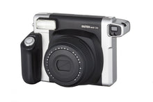 Buy FUJIFILM,Fujifilm instax Wide 300 Instant Camera - Gadcet.com | UK | London | Scotland | Wales| Ireland | Near Me | Cheap | Pay In 3 | Cameras