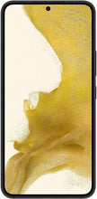 81KL4H6du-L._AC_SL1500.jpg