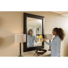 Buy Gadcet UK,Kärcher WV 1 Window Vac - Yellow - Gadcet UK | UK | London | Scotland | Wales| Ireland | Near Me | Cheap | Pay In 3 |