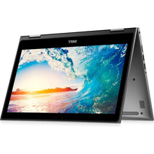 Buy Dell,Dell Inspiron 13 5000 Laptop – Intel Core i3-7100U, 4GB RAM, 256GB SSD, 13.3-inch Touchscreen, Gray - Gadcet UK | UK | London | Scotland | Wales| Near Me | Cheap | Pay In 3 | Laptops