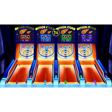 Buy Nintendo,Carnival Games (Nintendo Switch) - Code in Box - Gadcet UK | UK | London | Scotland | Wales| Near Me | Cheap | Pay In 3 | Video Game Software