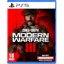 Buy PS5,Call of Duty : Modern Warfare III - PS5 - Gadcet UK | UK | London | Scotland | Wales| Ireland | Near Me | Cheap | Pay In 3 | Video Game Software