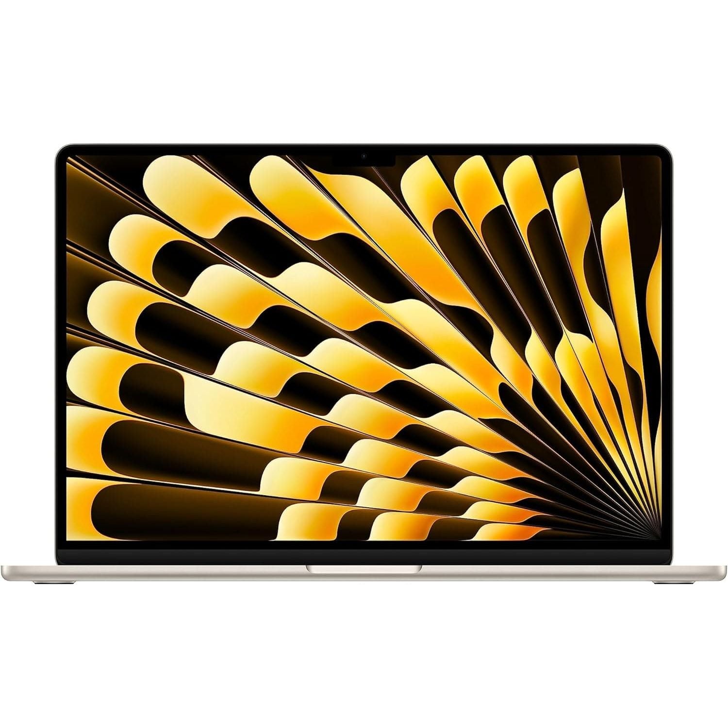 Buy Apple,Apple MacBook Air 2023 15.3in M2 8GB 256GB - Starlight - MQKU3B/A - Gadcet UK | UK | London | Scotland | Wales| Ireland | Near Me | Cheap | Pay In 3 | Laptops