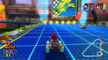 Buy PS4,Nickelodeon Kart Racers 2: Grand Prix (PS4) - Gadcet UK | UK | London | Scotland | Wales| Ireland | Near Me | Cheap | Pay In 3 | Video Game Software