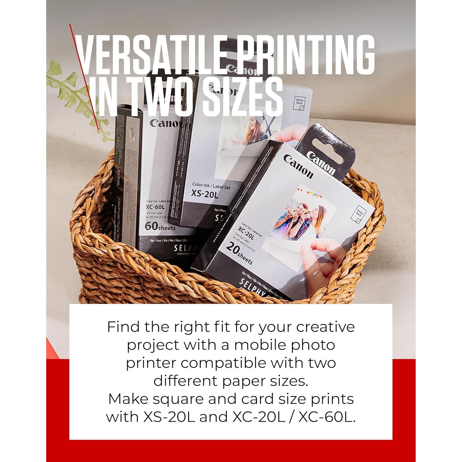 Buy Canon,Canon SELPHY QX20 Portable Photo Printer – Black (Without Ink/Paper) - Gadcet UK | UK | London | Scotland | Wales| Near Me | Cheap | Pay In 3 | Printers, Copiers & Fax Machines
