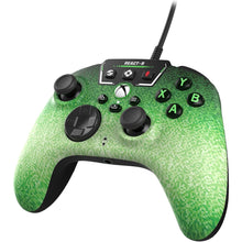 Buy Turtle Beach,Turtle Beach React-R Controller Pixel - Xbox Series X|S, Xbox One and PC - Gadcet UK | UK | London | Scotland | Wales| Near Me | Cheap | Pay In 3 | Game Controllers