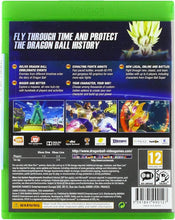 Buy Microsoft,Dragonball Xenoverse 2 (Xbox One) - Gadcet UK | UK | London | Scotland | Wales| Ireland | Near Me | Cheap | Pay In 3 | Video Game Software