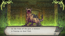 Buy Nintendo,Labyrinth of Refrain: Coven of Dusk Nintendo Switch Game - Gadcet.com | UK | London | Scotland | Wales| Ireland | Near Me | Cheap | Pay In 3 | Video Game Software