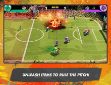 Buy Nintendo,Mario Strikers: Battle League Football Nintendo Switch Game - Gadcet UK | UK | London | Scotland | Wales| Ireland | Near Me | Cheap | Pay In 3 | Games