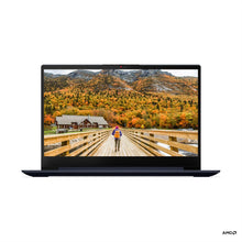 Buy Lenovo,Lenovo IdeaPad 3 14" Full HD Laptop – i3-1005G1, 4GB RAM, 128GB SSD, Black - Gadcet UK | UK | London | Scotland | Wales| Near Me | Cheap | Pay In 3 | Laptops