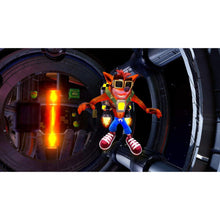 Buy playstation,Crash Bandicoot N.Sane Trilogy for PS4 - Gadcet UK | UK | London | Scotland | Wales| Ireland | Near Me | Cheap | Pay In 3 | Games