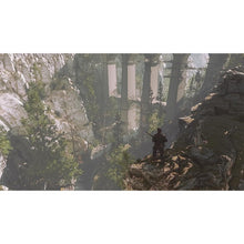 Buy PS4,Sniper Elite 4 (PS4) - Gadcet UK | UK | London | Scotland | Wales| Near Me | Cheap | Pay In 3 | Video Game Software