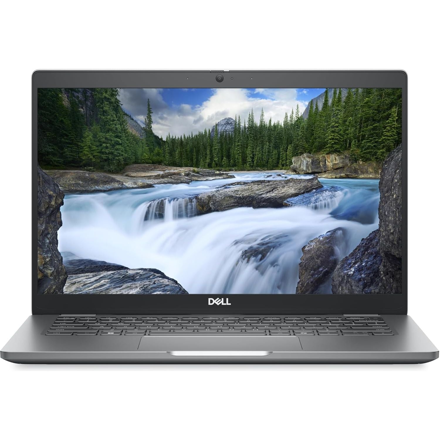 Buy Dell,Dell Latitude 5350 Ultra 7 165u 32GB Ram 500GB SSD 13" W11 - Gadcet UK | UK | London | Scotland | Wales| Near Me | Cheap | Pay In 3 | Laptops
