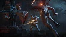 Buy Xbox,Gears of War 4 - Xbox One - Gadcet.com | UK | London | Scotland | Wales| Ireland | Near Me | Cheap | Pay In 3 | Video Game Software