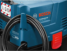 Buy Bosch Professional,Bosch Professional Wet/Dry Dust Extractor GAS 35 L SFC – 230V, Includes Floor Nozzle Set, Crevice Nozzle, 3x 0.35m Extraction Pipes - Gadcet UK | UK | London | Scotland | Wales| Near Me | Cheap | Pay In 3 | Vaccum Cleaner