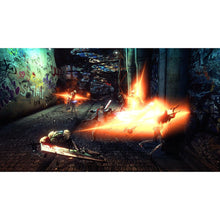 Devil May Cry: Definitive Edition - PS4 Game