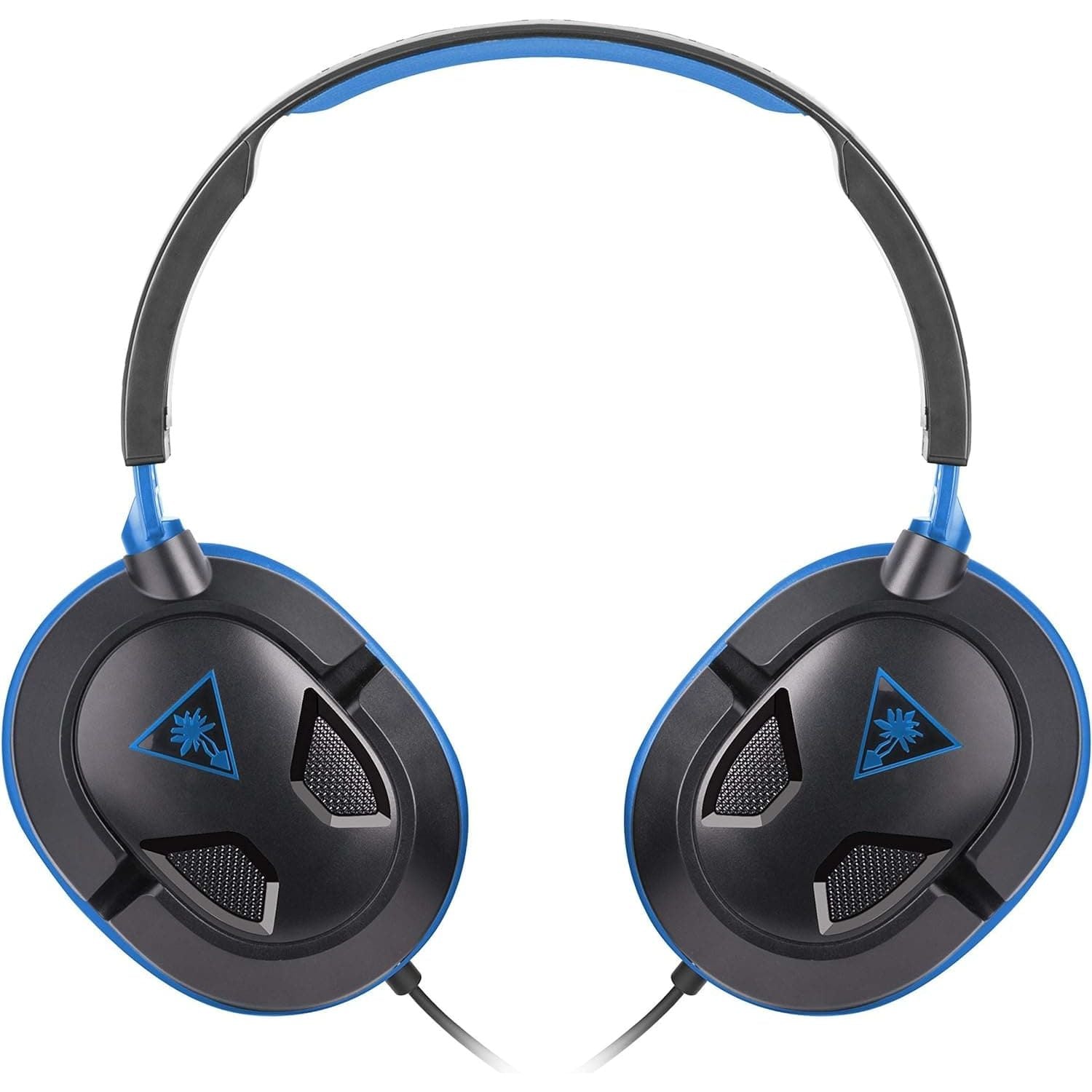 Buy Turtle Beach,Turtle Beach Recon 60P Amplified Stereo Gaming Headset - Black - Gadcet UK | UK | London | Scotland | Wales| Ireland | Near Me | Cheap | Pay In 3 | Headphones & Headsets