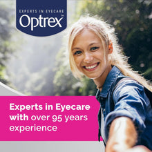 Buy Optrex,Optrex ActiMist Double Action Spray Dry Irritated Eyes 10ml - Gadcet UK | UK | London | Scotland | Wales| Near Me | Cheap | Pay In 3 | Dry Eye Relief
