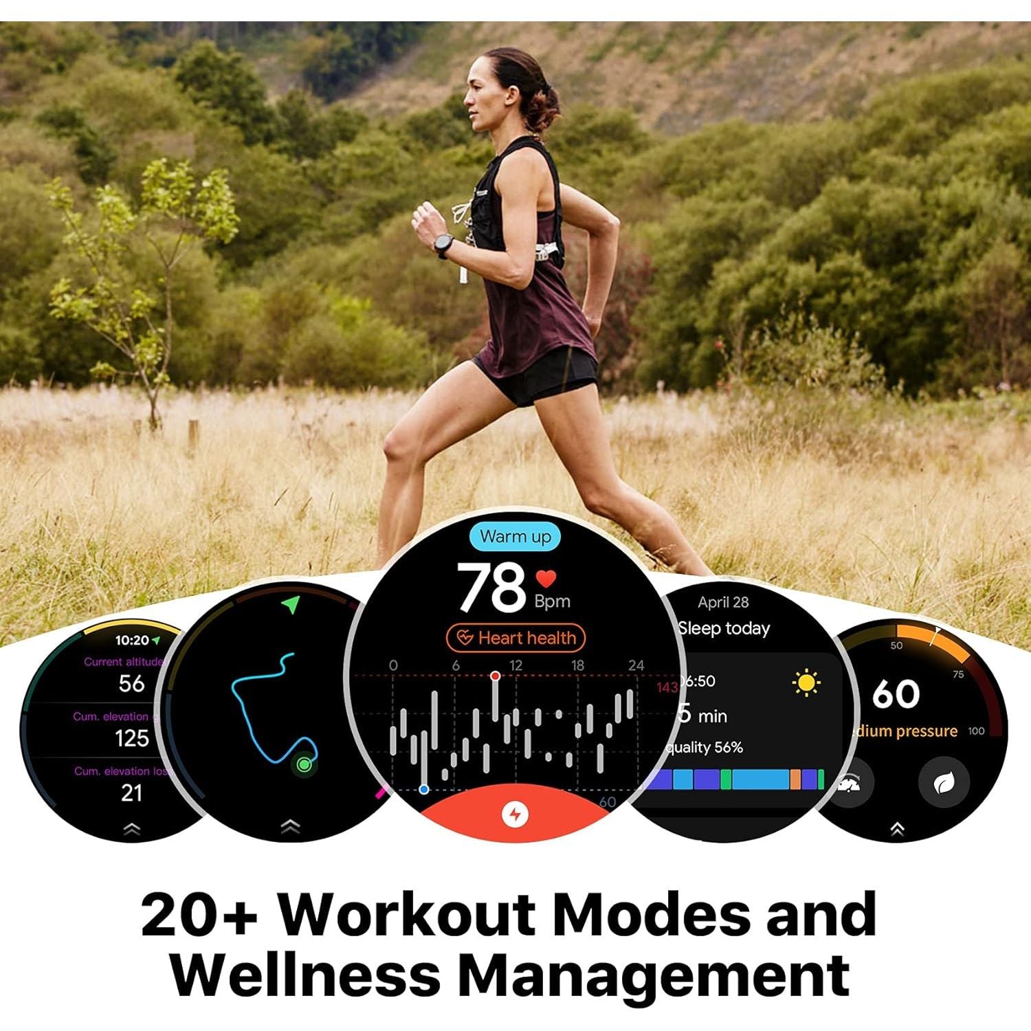 Buy TicWatch,TicWatch Pro 3 Ultra GPS Smartwatch - Wear OS, Qualcomm SDW4100, Blood Oxygen & Fatigue Monitoring, 3-45 Day Battery, NFC, Mic & Speaker - Gadcet UK | UK | London | Scotland | Wales| Near Me | Cheap | Pay In 3 | Smart Watches