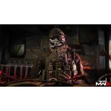 Buy PS5,Call of Duty : Modern Warfare III - PS5 - Gadcet UK | UK | London | Scotland | Wales| Ireland | Near Me | Cheap | Pay In 3 | Video Game Software