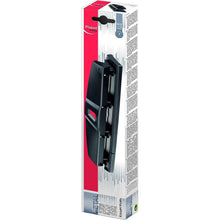Buy Maped,Maped Office Essentials Four Hole Metal Hole Punch, 28 cm - Gadcet UK | UK | London | Scotland | Wales| Ireland | Near Me | Cheap | Pay In 3 | Office Supplies