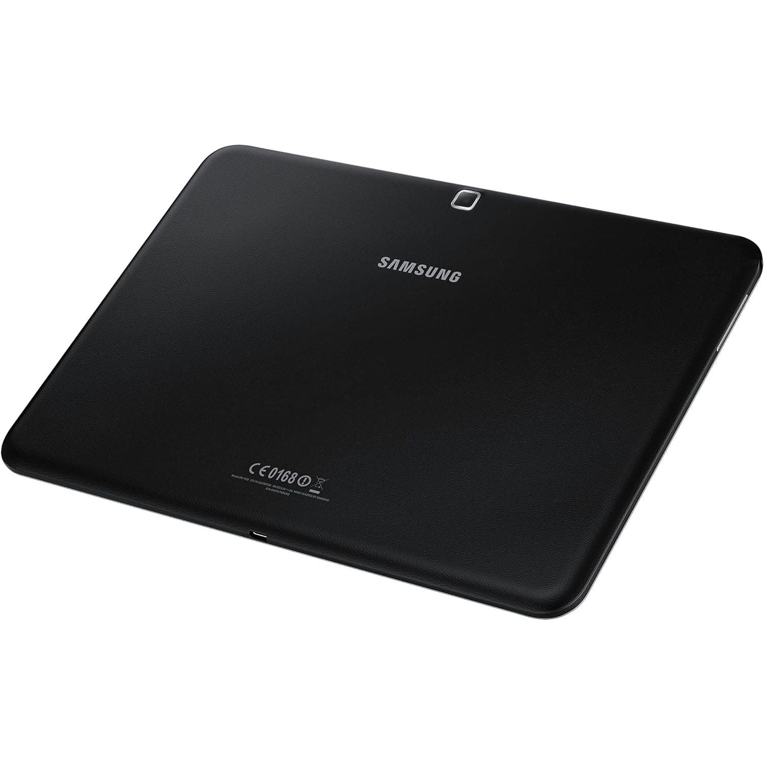 Buy Samsung,Samsung Galaxy Tab 4 (T535) - 10.1 Inch - 16GB - Wi-Fi Tablet - Black - Gadcet UK | UK | London | Scotland | Wales| Ireland | Near Me | Cheap | Pay In 3 | Tablet Computers