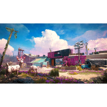 Buy PS4,Far Cry New Dawn - PlayStation 4 - Gadcet UK | UK | London | Scotland | Wales| Near Me | Cheap | Pay In 3 | Video Game Software