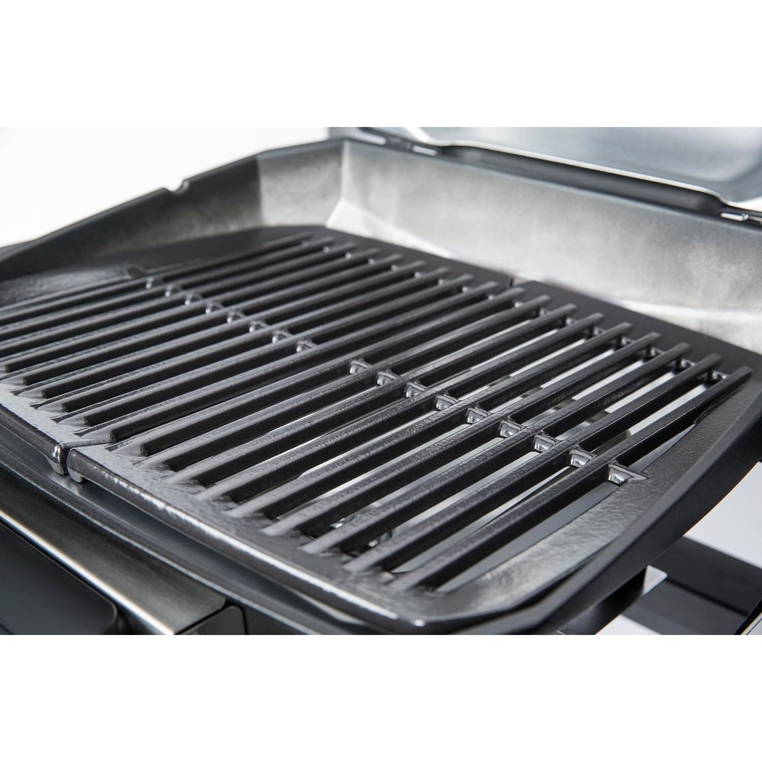 Buy Weber,Weber PULSE 1000 Black Electric Grill - Gadcet UK | UK | London | Scotland | Wales| Near Me | Cheap | Pay In 3 | Outdoor Grills