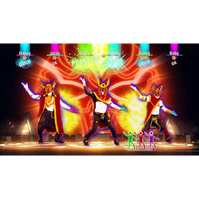Xbox,Just Dance 2019 Xbox One Game - Gadcet.com