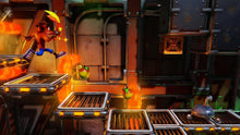 Buy PlayStation 4,Crash Bandicoot N. Sane Trilogy (PS4) - Gadcet UK | UK | London | Scotland | Wales| Ireland | Near Me | Cheap | Pay In 3 | playstation 4